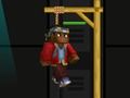 Spel Bow Craft  aanlyn