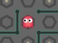 Spel Dinoom  aanlyn