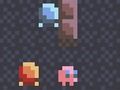 Spel Dualiteit  aanlyn