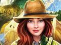Spel Verken die Caleborough Peaks  aanlyn