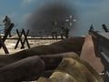 Spel Tweede Wêreldoorlog: Die beleg aanlyn Spel Tweede Wêreldoorlog: Die beleg aanlyn