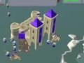 Spel Ouderdom van Pixel  aanlyn