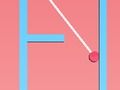 Spel Haakskoot aanlyn