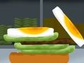 Spel Burgerstapel  aanlyn