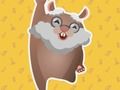 Spel Hamsternikus aanlyn