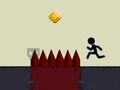 Spel Stickman Boost 2 aanlyn