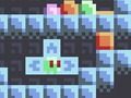Spel Die laser  aanlyn