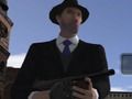 Spel Downtown 1930's Mafia  aanlyn