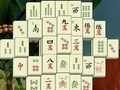 Spel Seekat  aanlyn