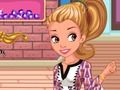 Spel Jen Smith: Kralewerk  aanlyn