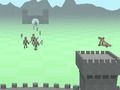 Spel RTS: Gevegstel  aanlyn
