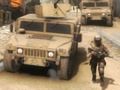 Spel Death Squad: The Last Mission aanlyn