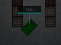 Spel Tank Wars Multiplayer aanlyn Spel Tank Wars Multiplayer aanlyn