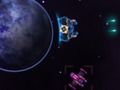 Spel Beskermer van die planeet  aanlyn