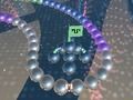 Spel Particlo aanlyn