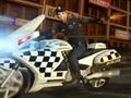 Spel Bike Riders 3 Road Rage aanlyn