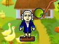 Spel Pad 2 idees aanlyn