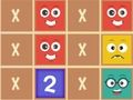 Spel Wiskunde legkaarte CG  aanlyn