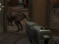 Spel Nagmerrie Creatures  aanlyn