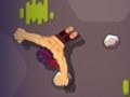 Spel Klim Rush  aanlyn