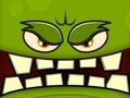 Spel Vingers Slash  aanlyn