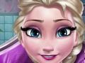 Spel Ice Queen Skin Doctor aanlyn