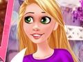 Spel Prinses Grappige Prank  aanlyn