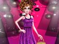 Spel Modebedekking Diva aanlyn