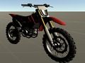 Spel Sportfiets Simulator  aanlyn