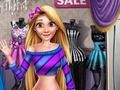 Spel Girls Mall Inkopies aanlyn Spel Girls Mall Inkopies aanlyn
