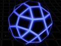 Spel Bitcoin Miner Remastered aanlyn