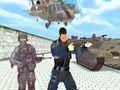 Spel Die Great Battle Frontal Shooter  aanlyn