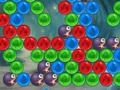 Spel Borrel drake aanlyn