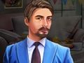 Spel Familie verrassing  aanlyn