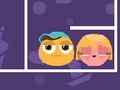 Spel Doolhofliefhebber aanlyn
