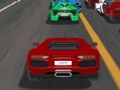Spel Toppunt racer aanlyn