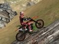 Spel Fietsproewe Offroad  aanlyn
