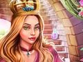Spel Word reg  aanlyn