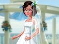 Spel Lente Wedding  aanlyn
