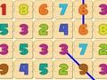 Spel Nommersoektog  aanlyn