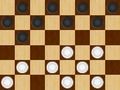 Spel Tjekers aanlyn