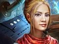 Spel Seebed Secrets  aanlyn
