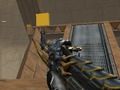 Spel Multigun Arena 3D aanlyn