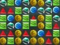 Spel Middeleeuse Wedstryd 3  aanlyn
