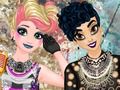 Spel Stylgids 2017 Glam Rock Princess Edition  aanlyn