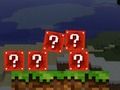 Spel Удачная башня из блоков aanlyn