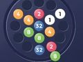 Spel Ronde lont  aanlyn