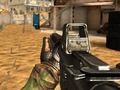 Spel Bullet Force 2018 aanlyn