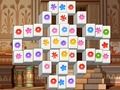 Spel Ou Borsspeld  aanlyn