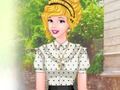 Spel Prinseses Thrift Shop Uitdaging  aanlyn